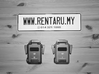 (Category: ) located in . Submitted by rentaru.my (Listing ID 1394703708, Image 1). Description: .