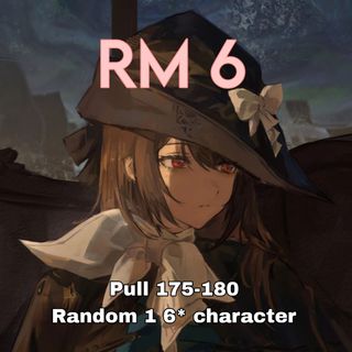 (Category: ) located in . Submitted by mihyaleb (Listing ID 1394695095, Image 1). Description: .