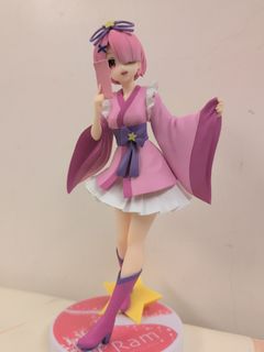 （分類：）位於 。 由 mickso 提交（商品編號 1394744506，圖片 1）。簡介： 。