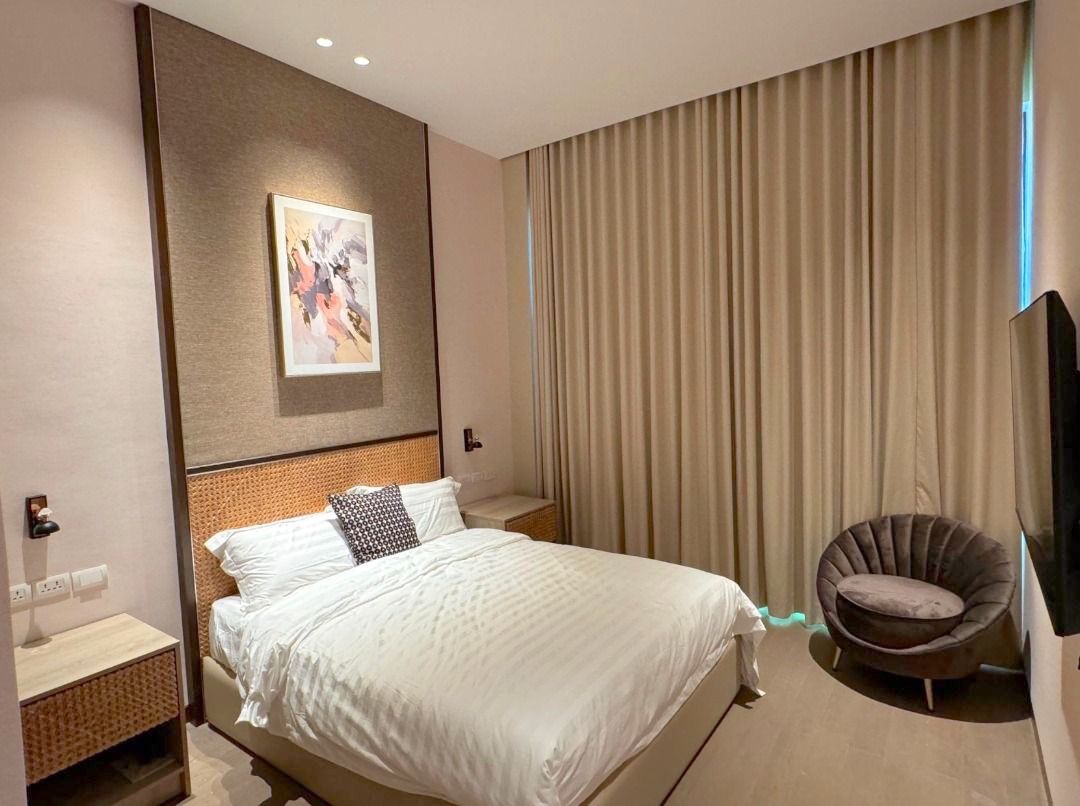 (Category: ) located in . Submitted by forelandrealtynetwork (Listing ID 1394698480, Image 1). Description: .