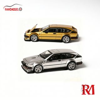 （分類：）位於 。 由 collectorwings_hk_model_shop 提交（商品編號 1394729442，圖片 1）。簡介： 。
