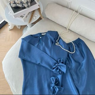 (Category: ) located in . Submitted by nmaishaa (Listing ID 1394614274, Image 1). Description: .