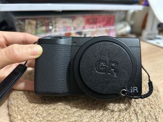 （分類：）位於 。 由 gratatang 提交（商品編號 1394733413，圖片 1）。簡介： 。