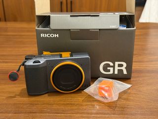 （分類：）位於 。 由 kevinyhchan 提交（商品編號 1394609420，圖片 1）。簡介： 。