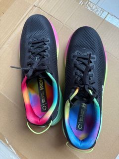 (Category: ) located in . Submitted by eunice_hui88 (Listing ID 1394692737, Image 1). Description: .