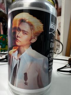 （分類：）位於 。 由 1212vi 提交（商品編號 1394692932，圖片 1）。簡介： 。