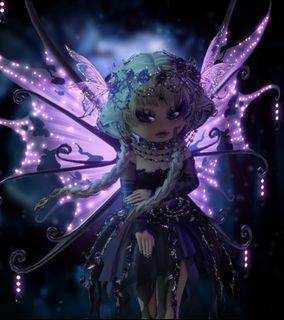 (Category: ) located in . Submitted by ayanni_ (Listing ID 1394698607, Image 1). Description: .
