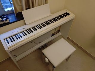 （分類：）位於 。 由 chewuall 提交（商品編號 1394726444，圖片 1）。簡介： 。