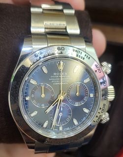 （分類：）位於 。 由 sisi168 提交（商品編號 1394767958，圖片 1）。簡介： 。
