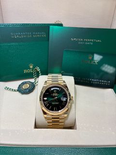 （分類：）位於 。 由 levin196 提交（商品編號 1394633149，圖片 1）。簡介： 。