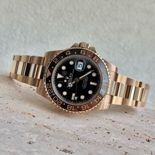(Category: ) located in . Submitted by classicblack (Listing ID 1394772695, Image 1). Description: .