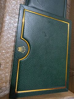 （分類：）位於 。 由 richardmilles 提交（商品編號 1394762533，圖片 1）。簡介： 。