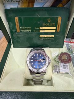 (Category: ) located in . Submitted by sellingtime66 (Listing ID 1394700930, Image 1). Description: .