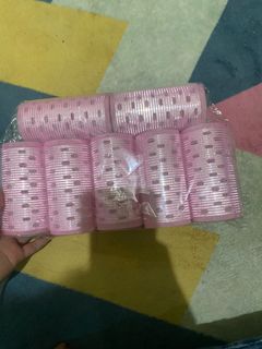 (Kategori: ) berada di . Dikirim oleh doublej26 (ID iklan 1394695245, Gambar 1). Deskripsi: .