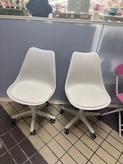 (Category: ) located in . Submitted by fionakhoo18 (Listing ID 1394653732, Image 1). Description: .