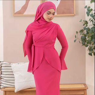 (Category: ) located in . Submitted by lishaazrul (Listing ID 1394649668, Image 1). Description: .