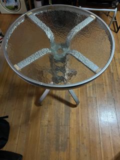 (Category: ) located in . Submitted by daltech (Listing ID 1394779326, Image 1). Description: .