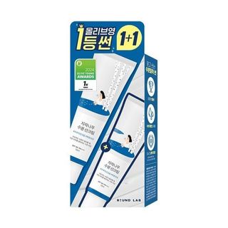 Round Lab 防曬 SPF50+ PA++++64191872839299110