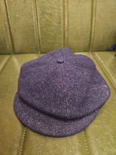 （分類：）位於 。 由 vc7615 提交（商品編號 1394744782，圖片 1）。簡介： 。