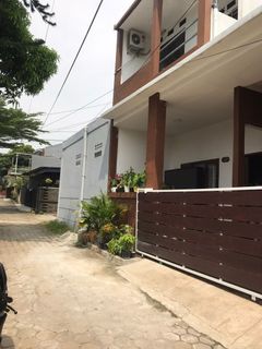 (Kategori: ) berada di . Dikirim oleh pecintamonstera (ID iklan 1394658016, Gambar 1). Deskripsi: .