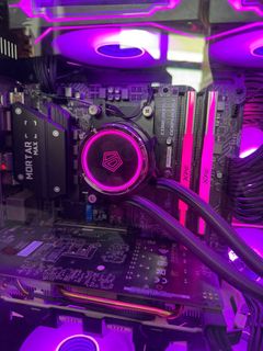 (Category: ) located in . Submitted by kenxs (Listing ID 1394665753, Image 1). Description: .