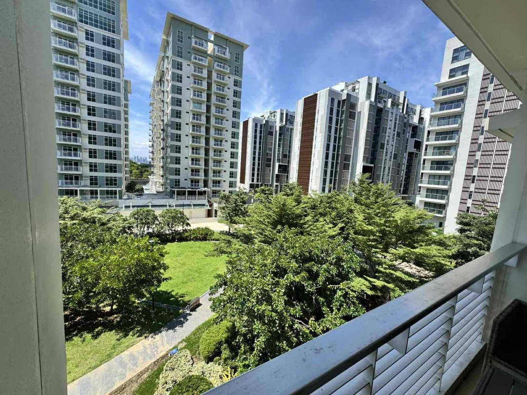 (Category: ) located in . Submitted by camillesiscar.realestate (Listing ID 1394648600, Image 1). Description: .
