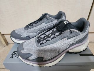 (Category: ) located in . Submitted by cxttcloset (Listing ID 1394670509, Image 1). Description: .