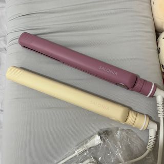 （分類：）位於 。 由 hahahapeterrrr 提交（商品編號 1394656368，圖片 1）。簡介： 。