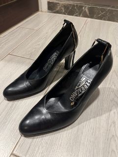 （分類：）位於 。 由 yuppppp 提交（商品編號 1394721013，圖片 1）。簡介： 。