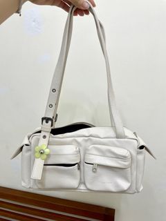 由 mindythings (刊登 ID 1394609480，圖片 1) 提交，位於 的 (類別：)，說明：。