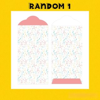 (Category: ) located in . Submitted by adek (Listing ID 1394708140, Image 1). Description: .