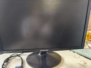 （分類：）位於 。 由 sanny6027 提交（商品編號 1394663070，圖片 1）。簡介： 。