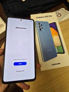 （分類：）位於 。 由 mrwilliamf 提交（商品編號 1394746396，圖片 1）。簡介： 。
