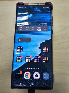 (Category: ) located in . Submitted by Syakir001 (Listing ID 1394691949, Image 1). Description: .
