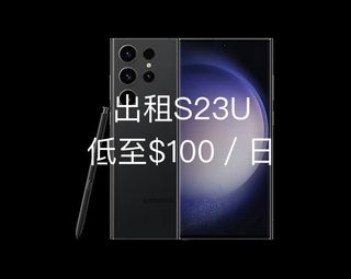 （分類：）位於 。 由 gina__g 提交（商品編號 1394742097，圖片 1）。簡介： 。