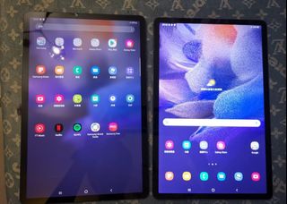 （分類：）位於 。 由 seyed_electronics 提交（商品編號 1394634507，圖片 1）。簡介： 。