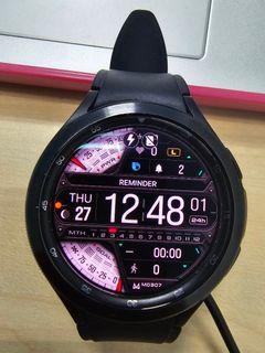(Category: ) located in . Submitted by Syakir001 (Listing ID 1394699176, Image 1). Description: .
