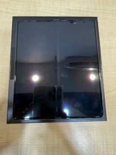 (Category: ) located in . Submitted by nineninegadget (Listing ID 1394644211, Image 1). Description: .