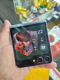 (Category: ) located in . Submitted by wainefreygadgetshop (Listing ID 1394757599, Image 1). Description: .