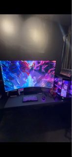 (Category: ) located in . Submitted by BryanMah613 (Listing ID 1394709687, Image 1). Description: .