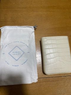 （分類：）位於 。 由 azusag2 提交（商品編號 1394763737，圖片 1）。簡介： 。