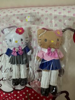 （分類：）位於 。 由 hellokittylover80 提交（商品編號 1394774510，圖片 1）。簡介： 。