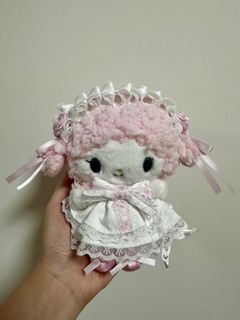 （分類：）位於 。 由 yanni_hk 提交（商品編號 1394772580，圖片 1）。簡介： 。