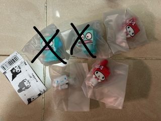 （分類：）位於 。 由 mumuxdd 提交（商品編號 1393499536，圖片 1）。簡介： 。