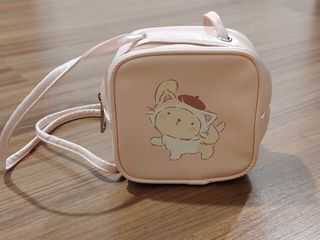 (Category: ) located in . Submitted by momokomui (Listing ID 1394741341, Image 1). Description: .