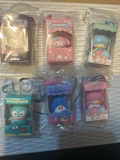 （分類：）位於 。 由 hokayun 提交（商品編號 1394702917，圖片 1）。簡介： 。