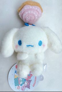 （分類：）位於 。 由 ivvvvv 提交（商品編號 1394665310，圖片 1）。簡介： 。