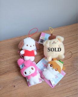 （分類：）位於 。 由 mantingtang 提交（商品編號 1394617052，圖片 1）。簡介： 。