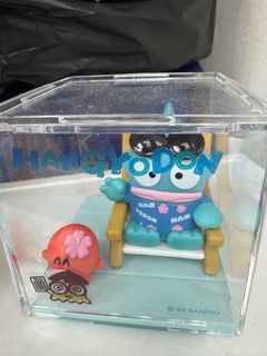 （分類：）位於 。 由 Sol_19 提交（商品編號 1394698154，圖片 1）。簡介： 。