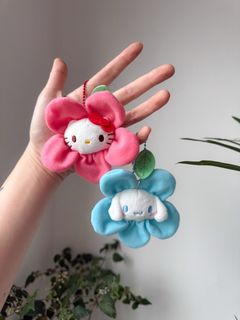 （分類：）位於 。 由 mantingtang 提交（商品編號 1394696761，圖片 1）。簡介： 。